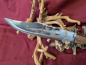 Preview: Messer Bowiemesser 5032